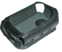 Чехол для брелока Tiger-900