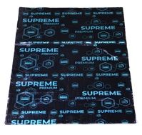 Вибропоглащающий материал Supreme NP 3,0 mm (0,7х0,5)