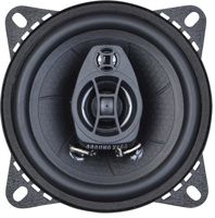 Акустика GROUND ZERO GZIF 4.0