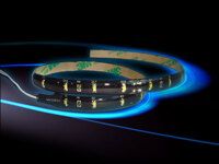 Лента светодиодная Falcon ST530-30X