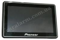 GPS-навігатор Pioneer 5002-BT