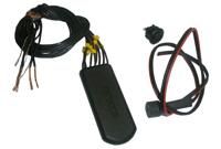 Иммобилайзер Skybrake 503