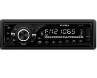 Медіа-ресивер Supra SFD-113U