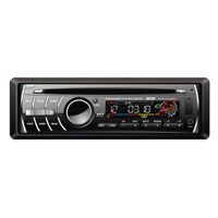 CD/MP3-ресивер Mystery MCD-568MPU