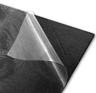 Шумоізоляція Стандарт Ізоскрип 10 (1х2м)