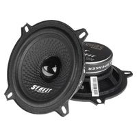 Акустика EDGE EDS5C-E4