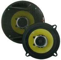 Акустика Celsior CS-5200