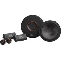 Акустика JBL CLUB 64CSQ