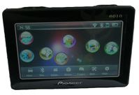 GPS-навігатор Pioneer 6010