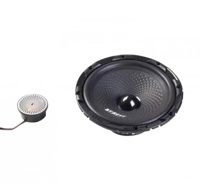 Акустика EDGE EDS6C-E4