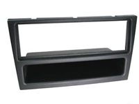 Рамка переходная 281230-01 Opel Omega(чёрная)
