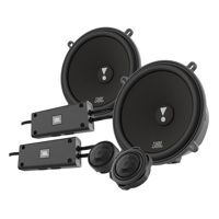 Акустика JBL STADIUM 52CF