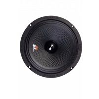 Акустика EDGE EDBPRO8-E3