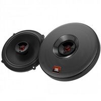 Акустика JBL CLUB 625SQ