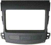 Рамка перехідна 781-08-004 Mitsubishi Outlander XL