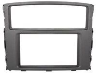 Рамка переходная AMW 781-08-005 Mitsubishi Pajero wagon (06)