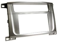 Рамка перехідна AWM 781-07-005 Lexus LX, Toyota Land Cruiser 100