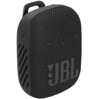 Портативная колонка JBL WIND 3S