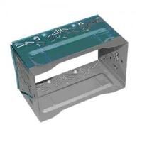 Шахта 2Din універсальна