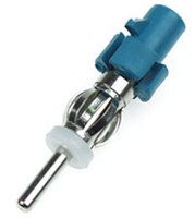 Антенний адаптер 8515 Dietz Fakra