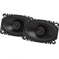 Акустика JBL CLUB 644F