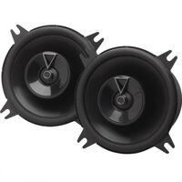 Акустика JBL CLUB 44F