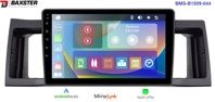 Штатна магнітола Baxster BMS-B1509-044 Geely FC, SL, Vision