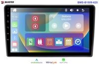 Штатна магнітола Baxster BMS-B1509-620 LADA Granta 11-18