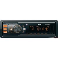 CD/MP3-ресивер Mystery MCD-648MPU