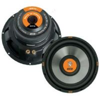 Сабвуфер Mystery MJS-10(B)