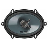 Акустика Mac Audio Mac Mobil Street 57.2