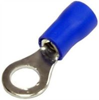 Клема RV1-8 (100шт.)