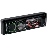 DVD-ресивер Prology DVS-1155