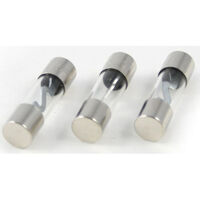 Предохранитель Hollywood AGU 40А(3 шт)