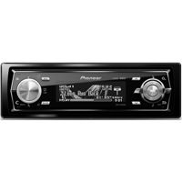 CD/MP3-ресивер Pioneer DEH-9450UB
