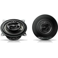 Акустика Pioneer TS-G1023I