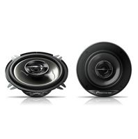 Акустика Pioneer TS-G1323I