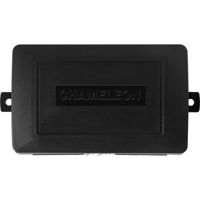 Модуль обхода Chameleon B2