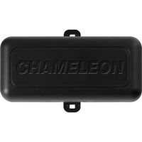 Модуль обхода Chameleon B3