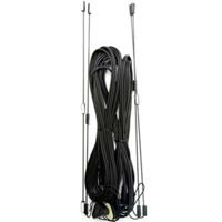 Антена ТБ Supra STA-2