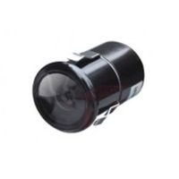 Камера заднього виду Phantom CA-2303