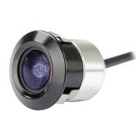 Камера переднього виду Phantom CA-2303F