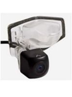 Камера заднього виду Phantom CA-HCR (HONDA CR-V)
