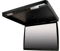 Потолочный монитор Clayton VMTV-1924 серый