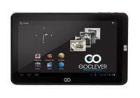 Планшетный ПК GoClever TAB A101