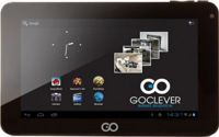 Планшетний ПК GoClever TAB R74