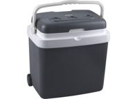 Автомобільний холодильник Supra MFC-33