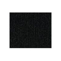 Карпет Mystery Black (1м х 1,4 м, 300 г/кв.м,черный)