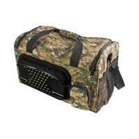 Автомобильный холодильник Mystery MTH-29 B