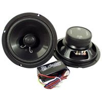 Акустика DLS Performance 428